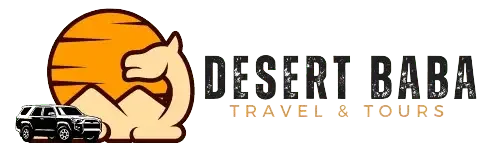 Logo 2