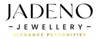 Logo 5