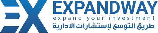 Logo 7