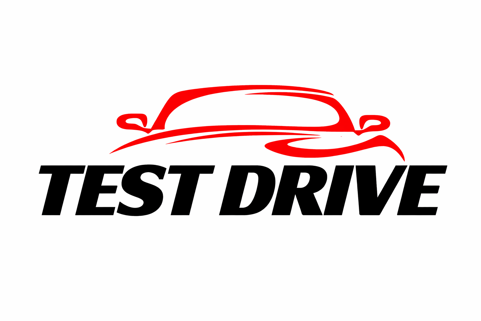 Logo 9